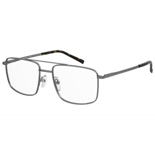 Seventh Street 7th Street Naočare 7A 144 KJ1 Cene