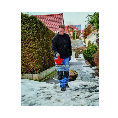 Einhell POSIPALNIK GE-US 18 LI-SOLO Slike
