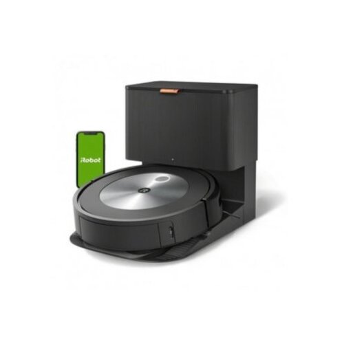 Irobot robot usisivač roomba j7558 outlet Cene