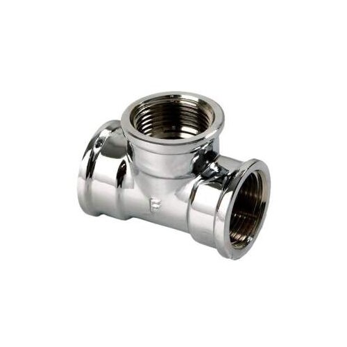 Ferro T KOMAD KROMIRANI 3/4" T03C Cijene