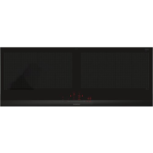 Siemens Indukcijska Ploča Siemens AG EX275HXC1E 91 2 cm 7400 W Cijene