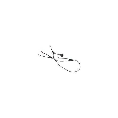 Jabra GN Audio EHS adapterski kabel 14201-36, (20512551) Cene