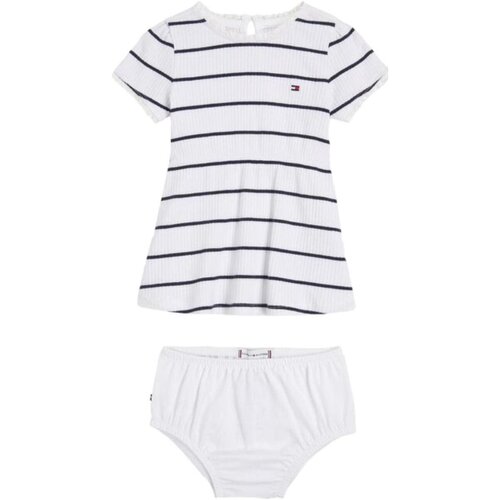 Tommy Hilfiger - Bijela Slike