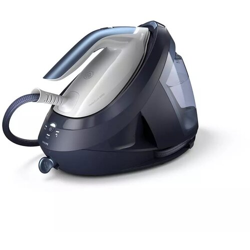 Philips PARNA POSTAJA PSG8030/20, (57196834) Cijene