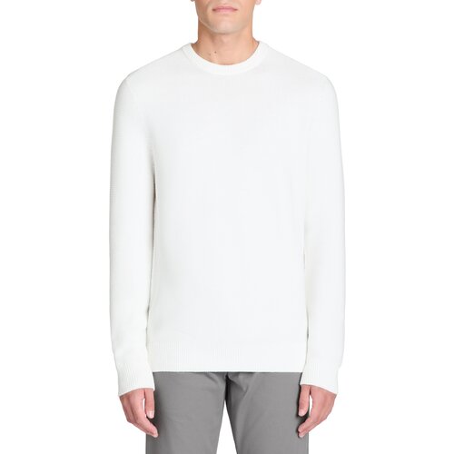 Celio Jewhole Sweater - Men's Cijene
