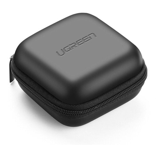 Ugreen 40816 dodatak za slu&scaron;alice i naglavne slu&scaron;alice Kutija Cijene