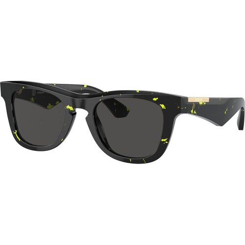 Burberry Naočare za sunce BE 4426 412487 Slike