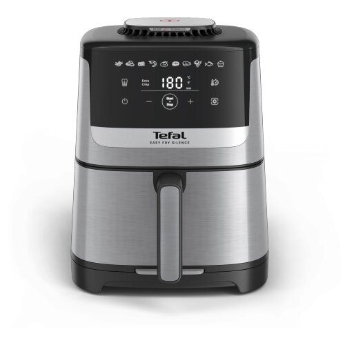 Tefal EY552D Friteza na vruć vazduh Cene