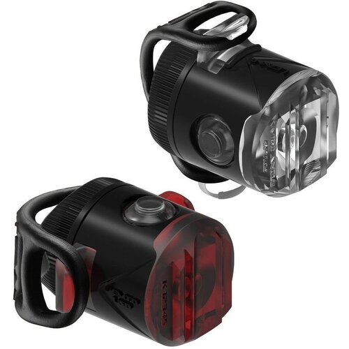 Lezyne Femto USB Drive Svjetlo za bicikl Cene