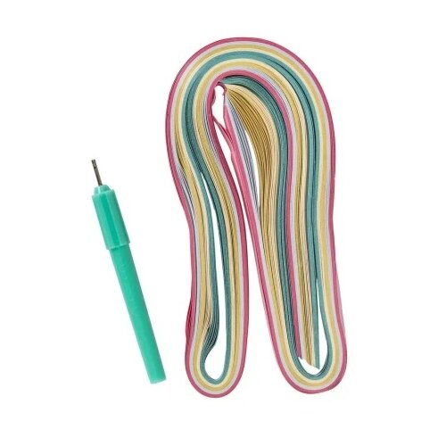 Junior crafty deco kvinling set 2k ( 137386 ) Cene