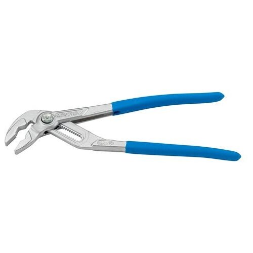 Gedore Papagaj kle&scaron;ta 12 Cene