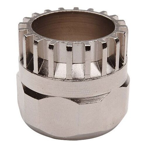 Weldtite alat za srednju glavu shimano (WLT-06396) Cene
