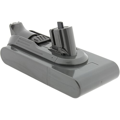 Patona Baterija za Dyson V15 / SV15 / SV17 / SV18, 3950 mAh Slike