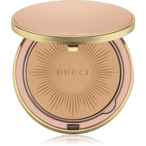 Gucci Beauty Matte Powder matirajoči puder odtenek 05 10 g Slike