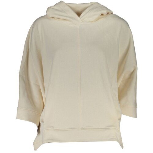North Sails WOMEN'S SWEATSHIRT WITHOUT ZIP WHITE Cijene
