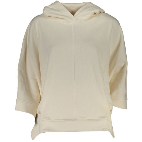 North Sails WOMEN&amp;#039;S SWEATSHIRT WITHOUT ZIP WHITE Slike