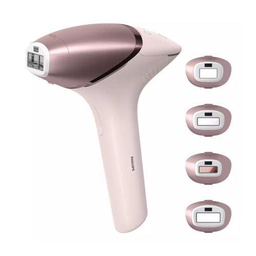 Philips LUMEA BRI958/00 Cijene