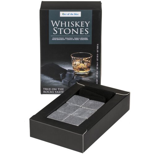 kamenje za viski V2 Slike