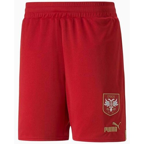 Puma Sorc Fss Shorts Replica 765770-01 Cene