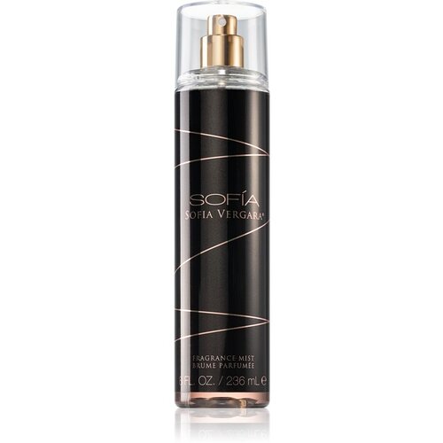 Sofia Vergara Fragrance Mist magla za tijelo za žene 236 ml Cijene
