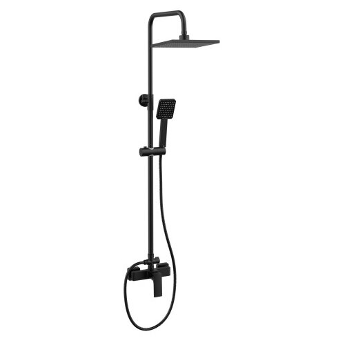 Master Tu&scaron; set SH522-16 BK crni Cijene