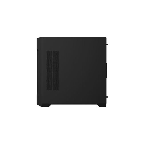 Gigabyte "Mini GB-C102G Black" Cijene