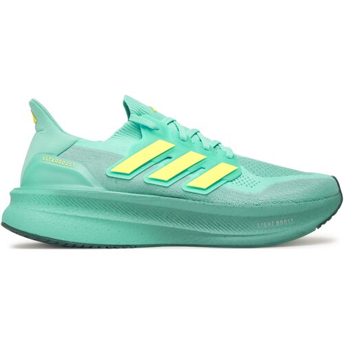 Adidas JQ2909 sarena Slike