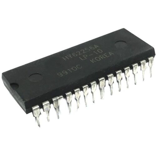  Integralno kolo HY62256A Cijene