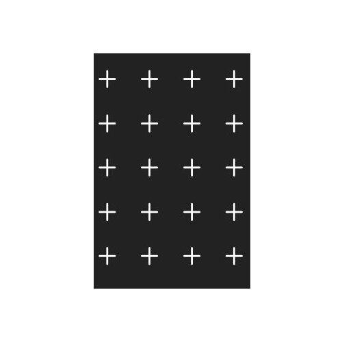 Conceptum Hypnose tepih (100x150) WOOKECE062 Cene