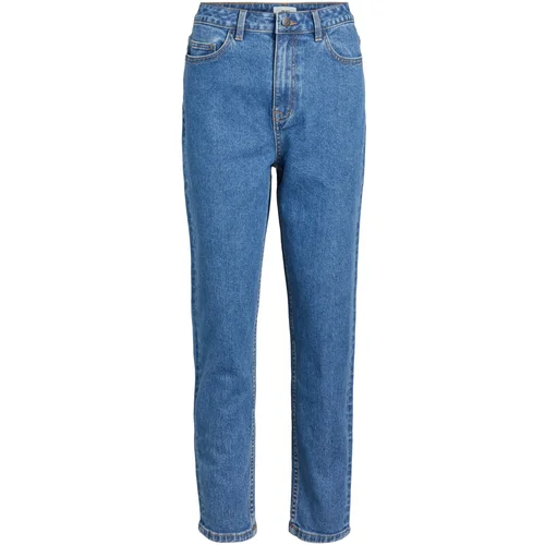 .OBJECT Kavbojke 'Vinnie' moder denim