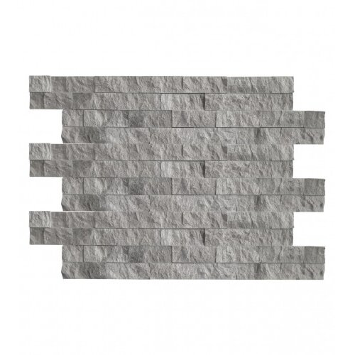 Master Kamen fasadni 15x60cm 1,7cm ATLANTIC GREY Cijene