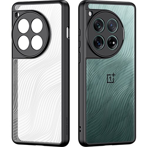 INF Ovitek za telefon OnePlus OnePlus 12, (21541574) Cene