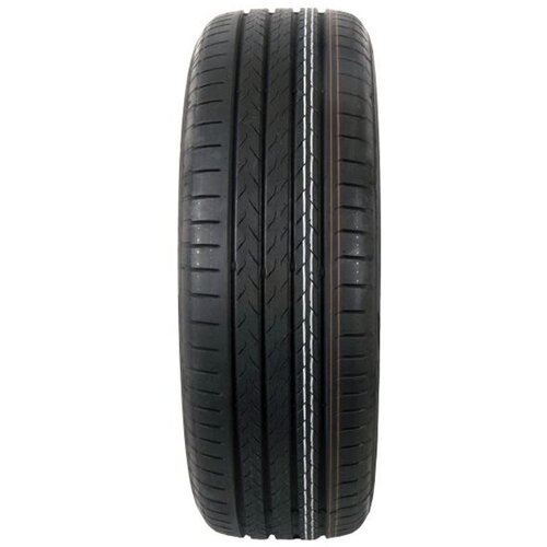 Continental EcoContact 6Q ( 255/45 R20 105W XL MO ) letnja auto guma Cene