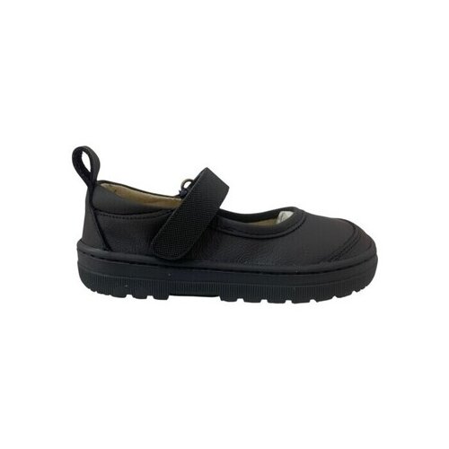 Blanditos Balerinke HADAS Negro Črna Cene