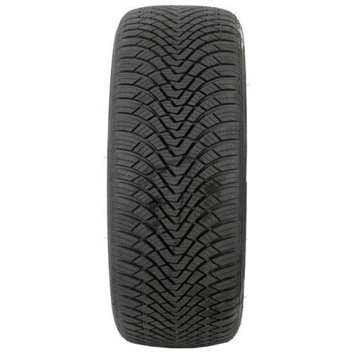 Laufenn G Fit 4S LH71 ( 235/65 R17 108V XL 4PR SBL ) guma za sve sezone Cene
