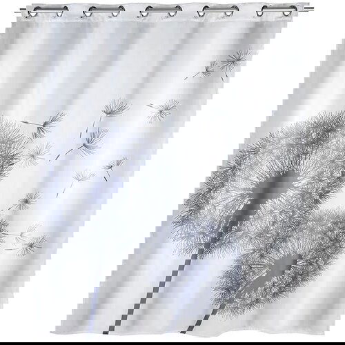 Wenko Astera tuš zavesa Cene