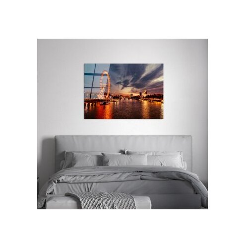 Wallity slika UV-174, 70 x 100 cm Slike