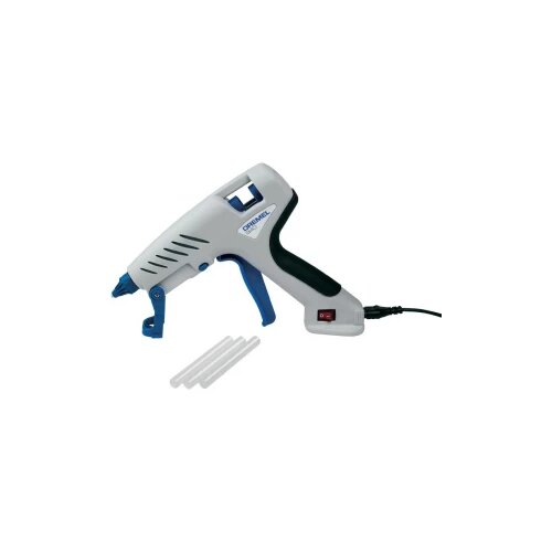 Dremel akumulatorski pi&amp;scaron;tolj za ljepljenje na vruče 940 11 mm Slike
