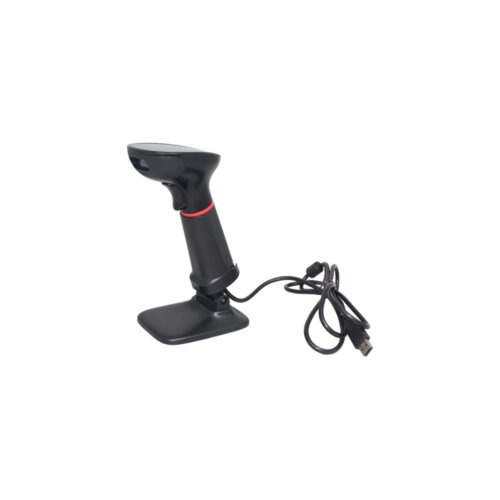 Bar COD SCANNER XL-3610S 2D,USB Cijene