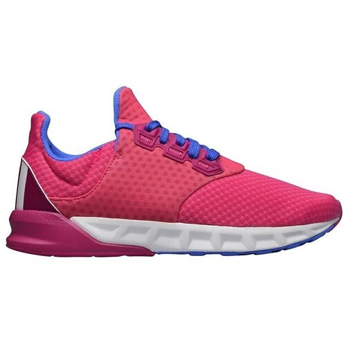Adidas Falcon Elite 5 XJ Crvena Cijene