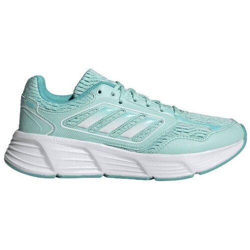 Adidas Tek & Trail Galaxy Star pisana Cene