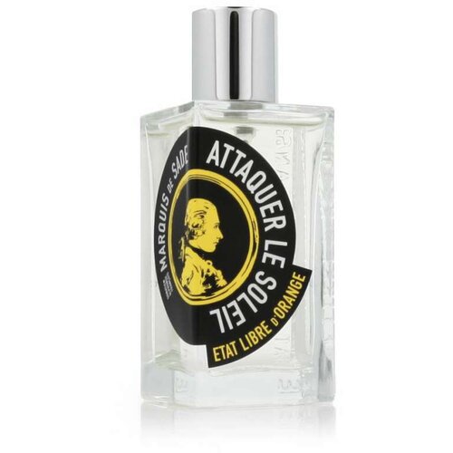 Parfem za oba spola Etat Libre D'Orange Attaquer Le Soleil Marquis De Sade EDP Cijene