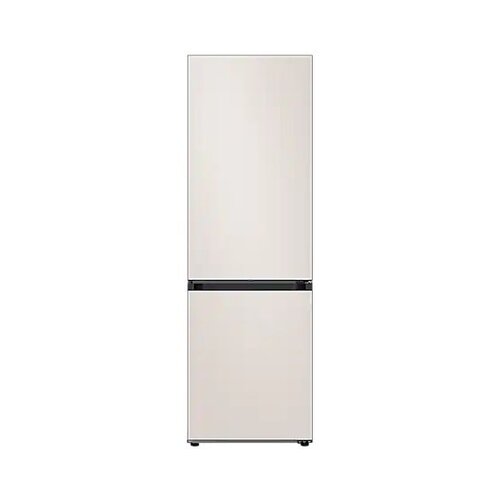 Samsung RB34A7B5DCE kombinovani frižider ( RB34A7B5DCE/EF ) Slike