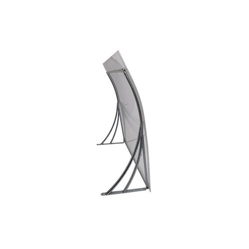 Nadstresnica 1500 x 1000 mm Slike