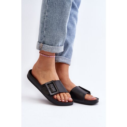 Kesi Ženske papuče Kesi Cijene