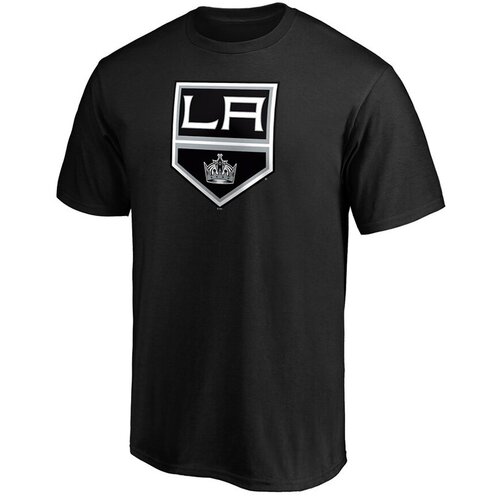 Drugo Los Angeles Kings Primary Logo Graphic majica Cene