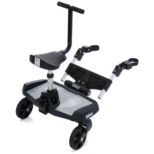  Filliboard Wide set nastavak za stajanje i sjedenje Slike
