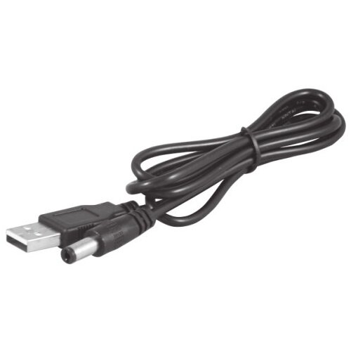 Prosto Prenosni LED ref. 20W, punjivi 2x2000mA, LRF8449E Cene