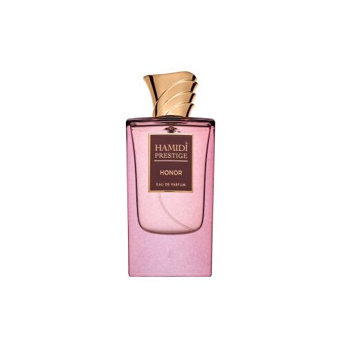 Hamidi Prestige Honor parfumirana voda unisex 80 ml Cene