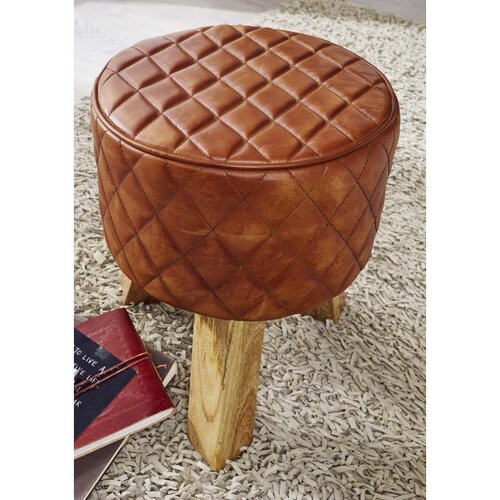 MID.YOU Tabure Hocker Slike